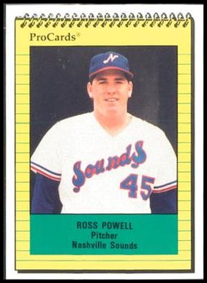 2155 Ross Powell